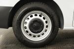 peugeot-expert-2024-diesel-1499cc