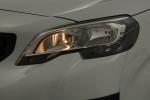 peugeot-expert-2024-diesel-1499cc