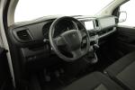 peugeot-expert-2024-diesel-1499cc