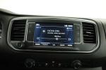 peugeot-expert-2024-diesel-1499cc