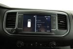 peugeot-expert-2024-diesel-1499cc