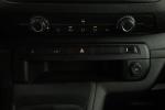 peugeot-expert-2024-diesel-1499cc