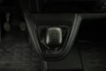 peugeot-expert-2024-diesel-1499cc
