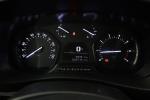 peugeot-expert-2024-diesel-1499cc