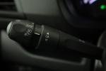 peugeot-expert-2024-diesel-1499cc