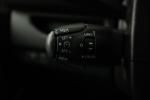 peugeot-expert-2024-diesel-1499cc