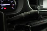 peugeot-expert-2024-diesel-1499cc