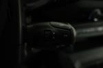 peugeot-expert-2024-diesel-1499cc