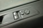 peugeot-expert-2024-diesel-1499cc