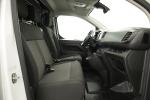 peugeot-expert-2024-diesel-1499cc
