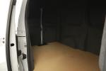 peugeot-expert-2024-diesel-1499cc