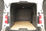 peugeot-expert-2024-diesel-1499cc
