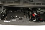 peugeot-expert-2024-diesel-1499cc