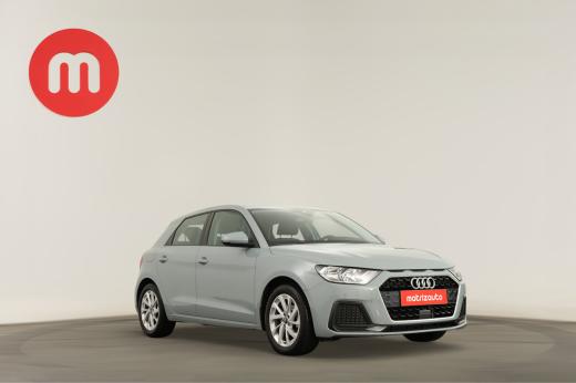audi-a1-sportback-2022-gasolina-999cc