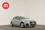 audi-a1-sportback-2022-gasolina-999cc