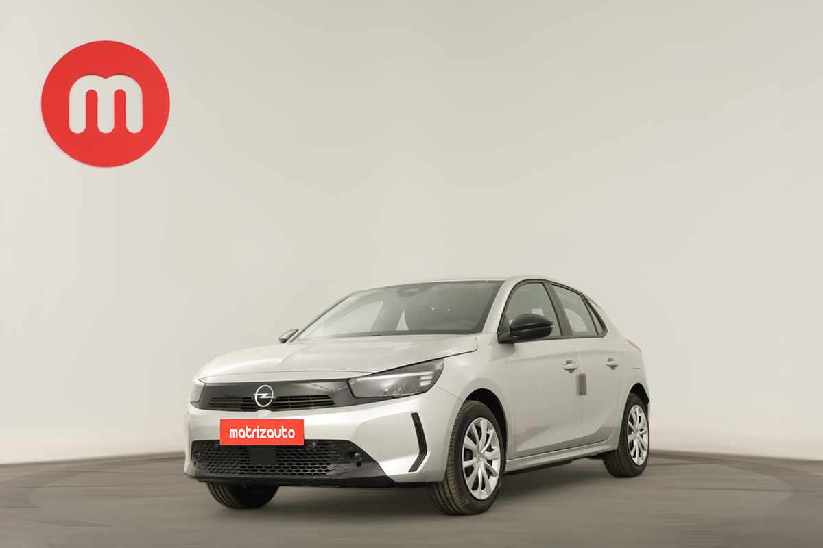 opel-corsa-2025-eletrico-0cc