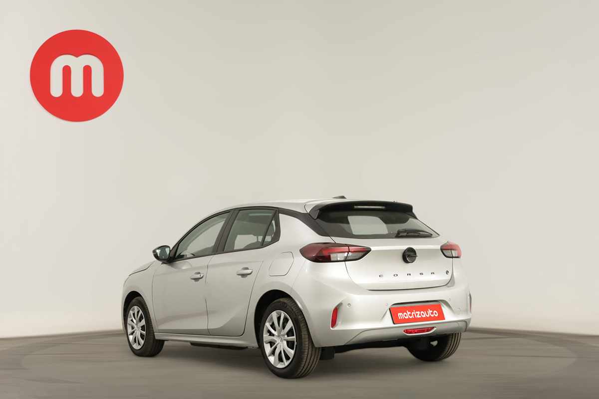 opel-corsa-2025-eletrico-0cc