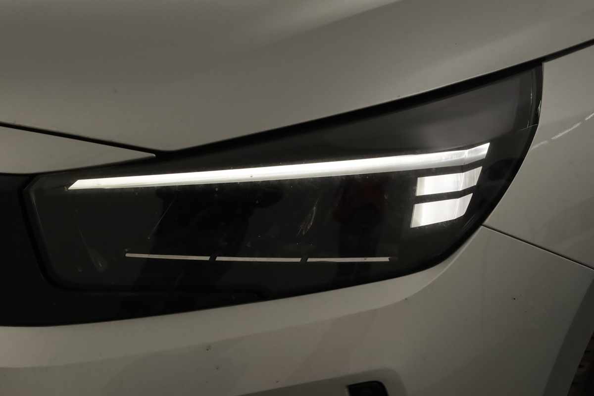 opel-corsa-2025-eletrico-0cc