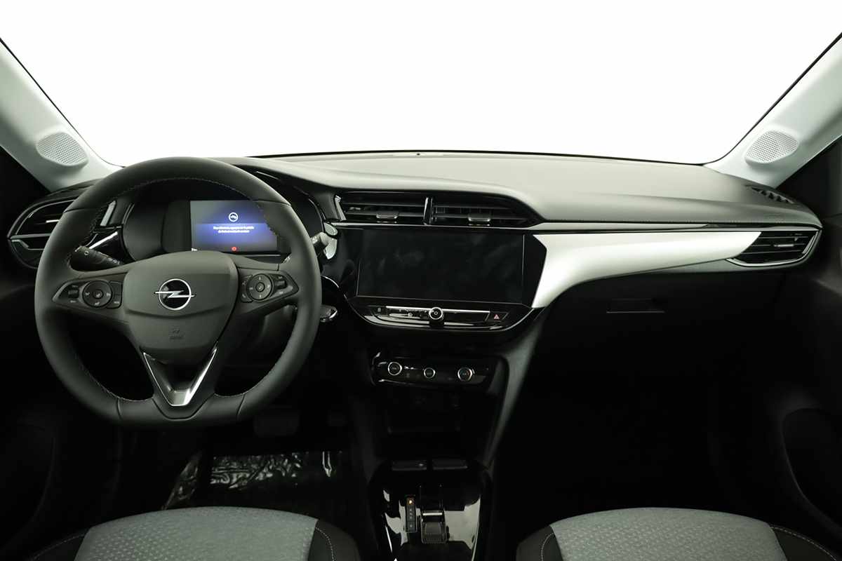 opel-corsa-2025-eletrico-0cc