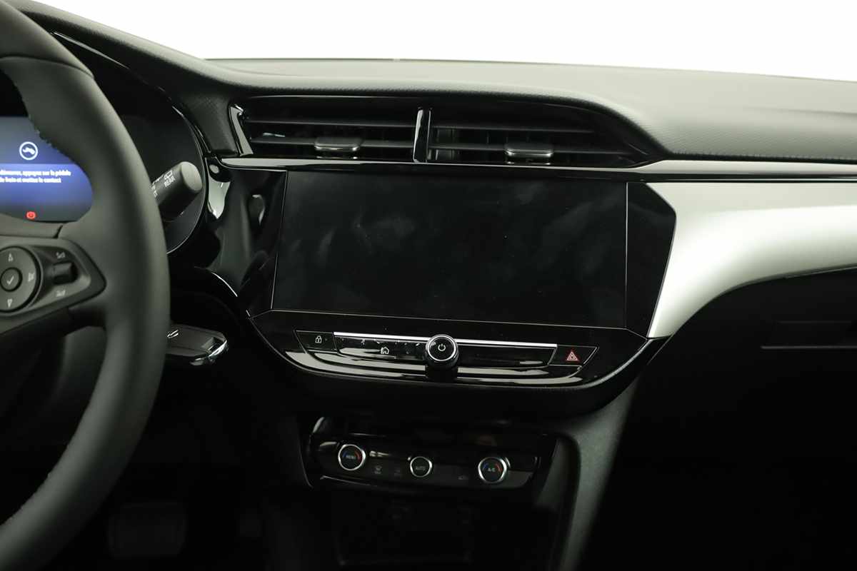 opel-corsa-2025-eletrico-0cc