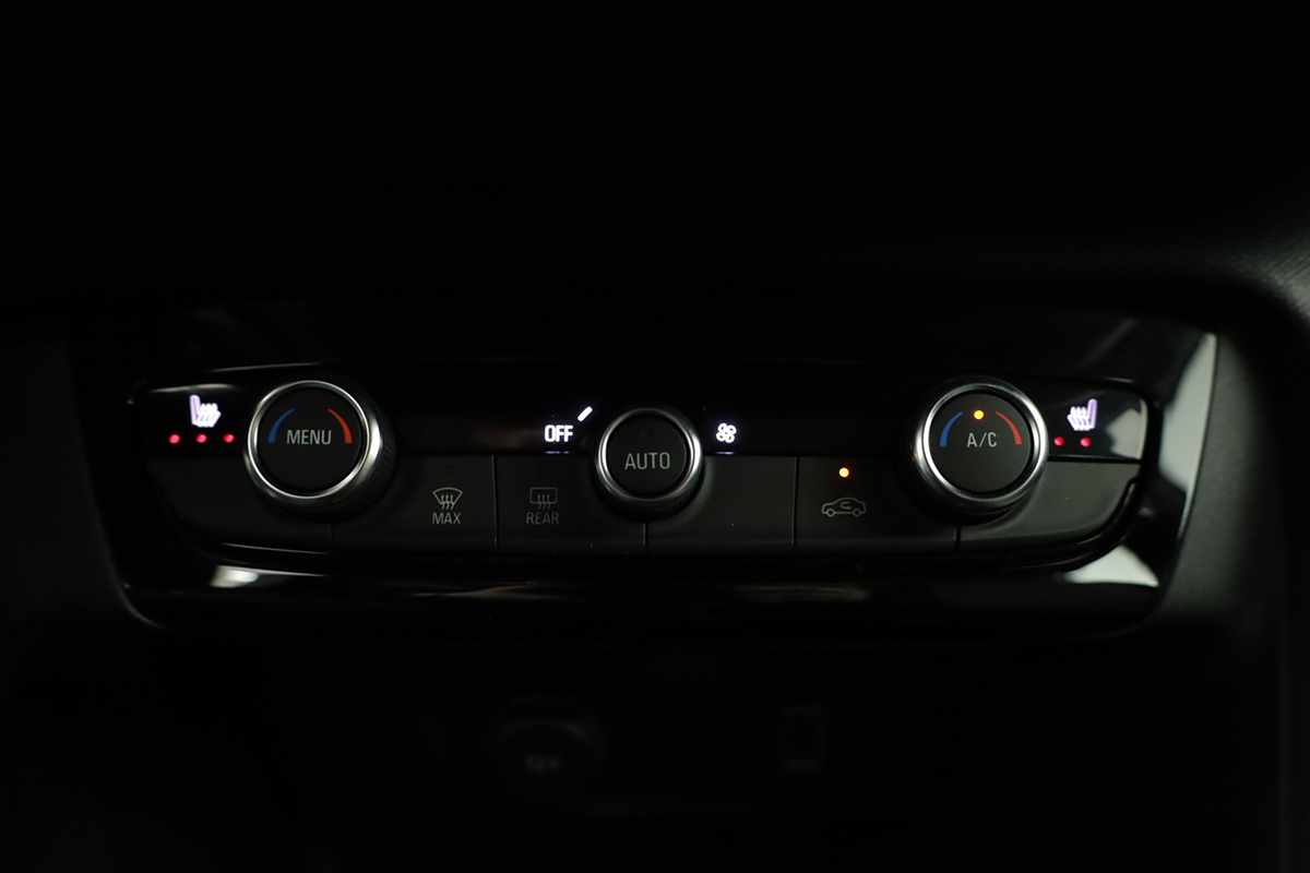 opel-corsa-2025-eletrico-0cc