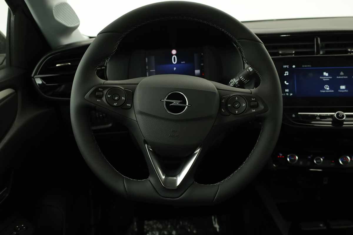 opel-corsa-2025-eletrico-0cc