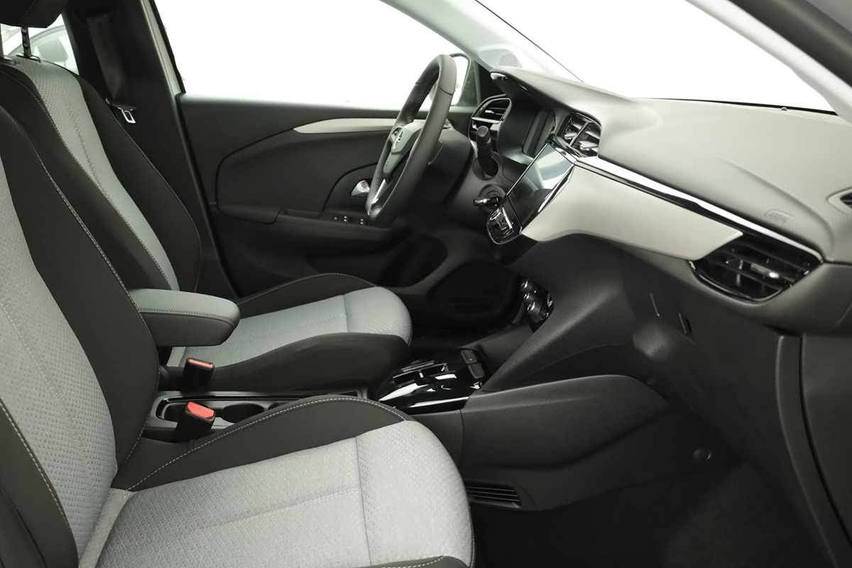 opel-corsa-2025-eletrico-0cc