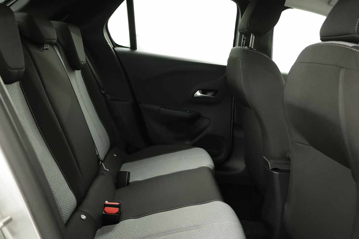 opel-corsa-2025-eletrico-0cc