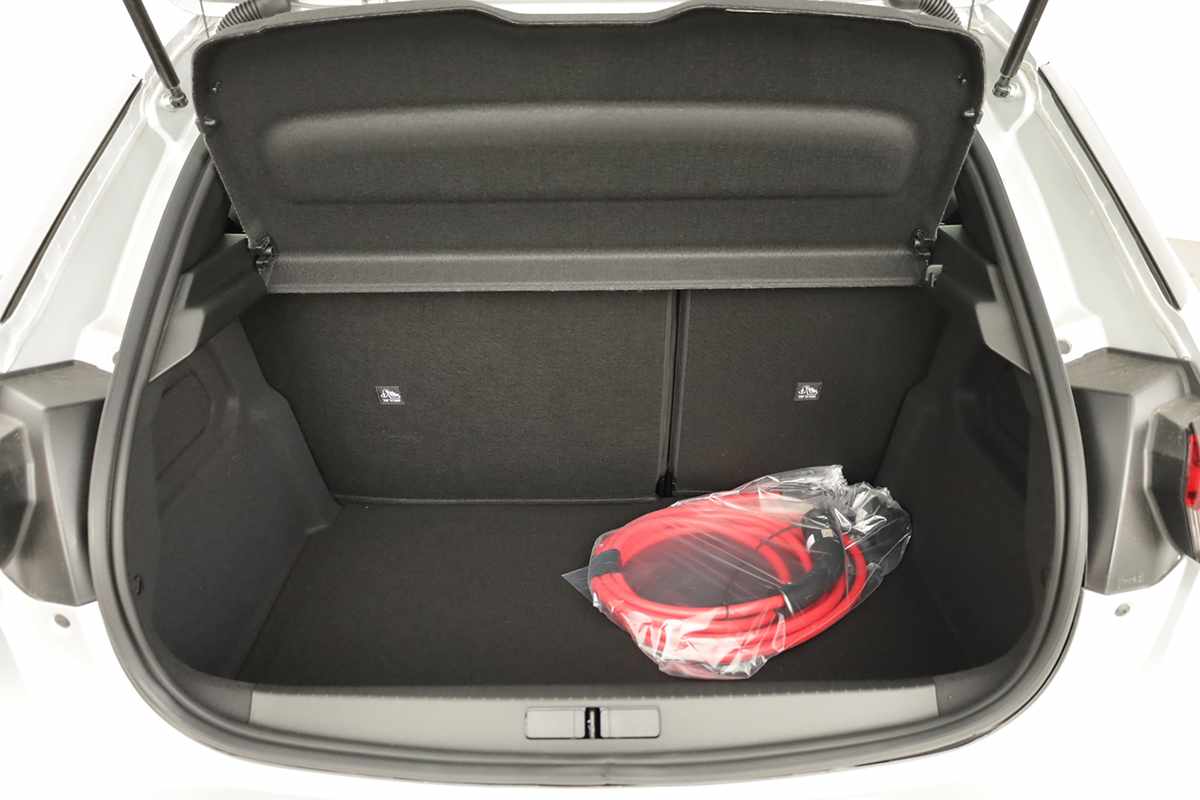opel-corsa-2025-eletrico-0cc