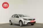 opel-corsa-2025-eletrico-0cc