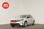 opel-corsa-2025-eletrico-0cc
