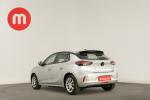 opel-corsa-2025-eletrico-0cc