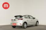 opel-corsa-2025-eletrico-0cc