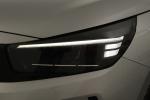 opel-corsa-2025-eletrico-0cc