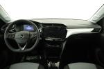 opel-corsa-2025-eletrico-0cc