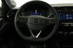 opel-corsa-2025-eletrico-0cc