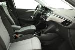 opel-corsa-2025-eletrico-0cc