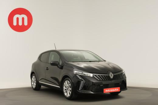 renault-clio-2024-gasolina-999cc