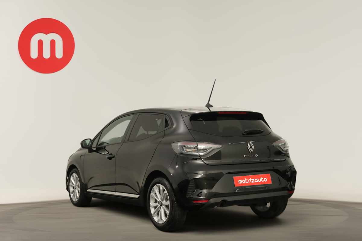 renault-clio-2024-gasolina-999cc