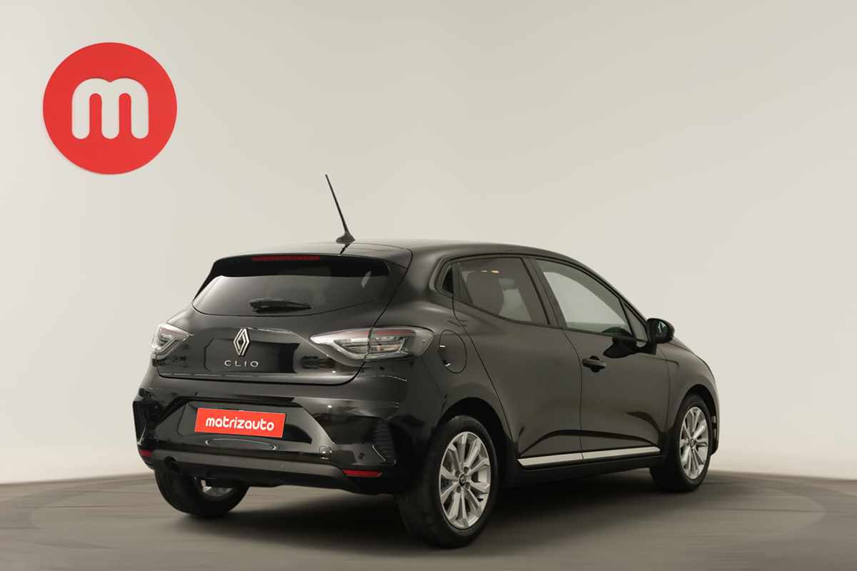 renault-clio-2024-gasolina-999cc