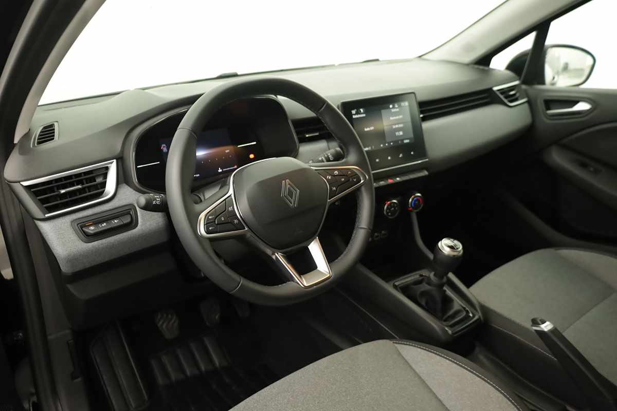 renault-clio-2024-gasolina-999cc