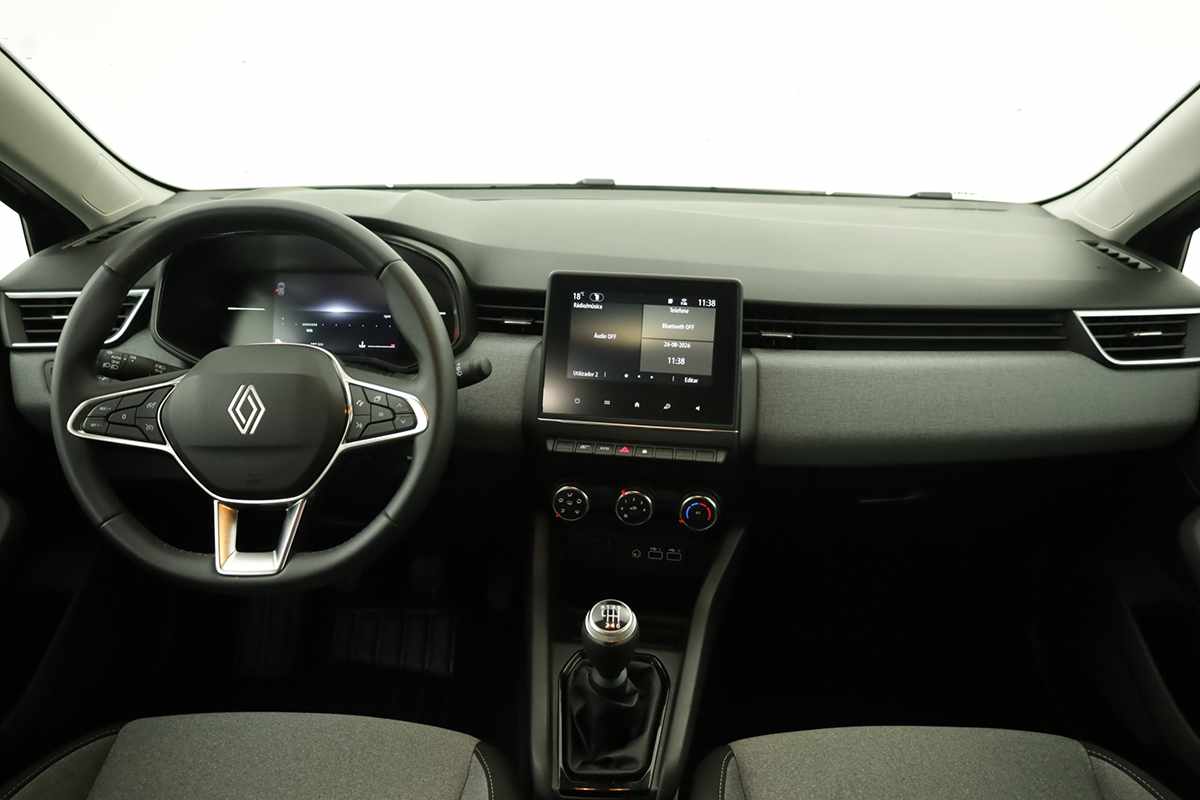 renault-clio-2024-gasolina-999cc