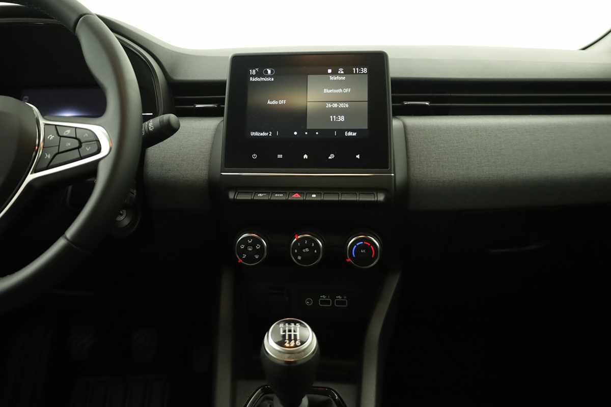 renault-clio-2024-gasolina-999cc