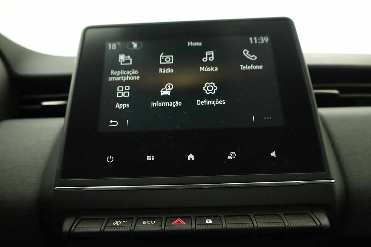 renault-clio-2024-gasolina-999cc