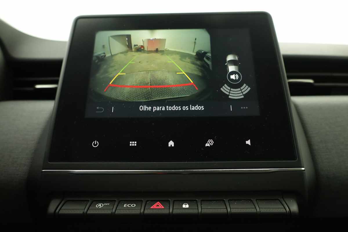 renault-clio-2024-gasolina-999cc