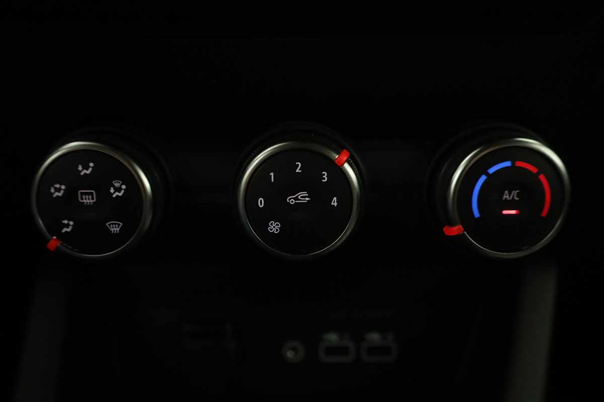 renault-clio-2024-gasolina-999cc