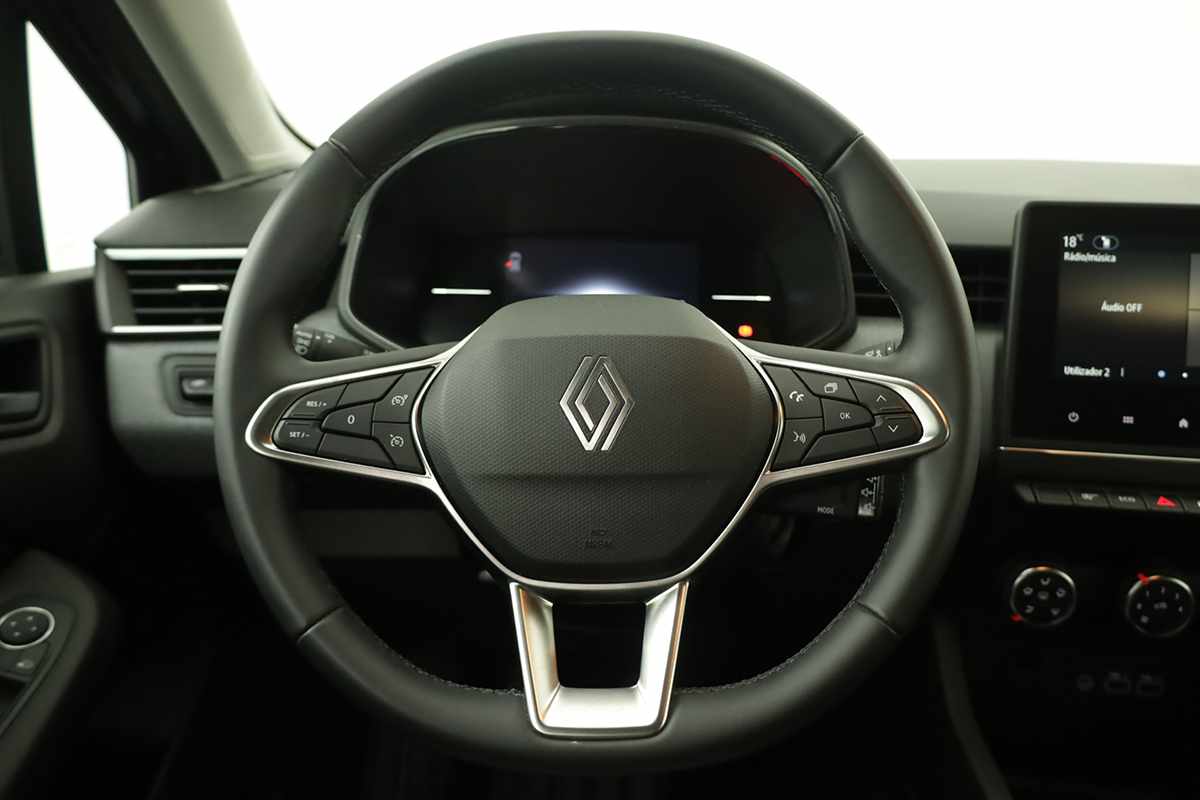 renault-clio-2024-gasolina-999cc
