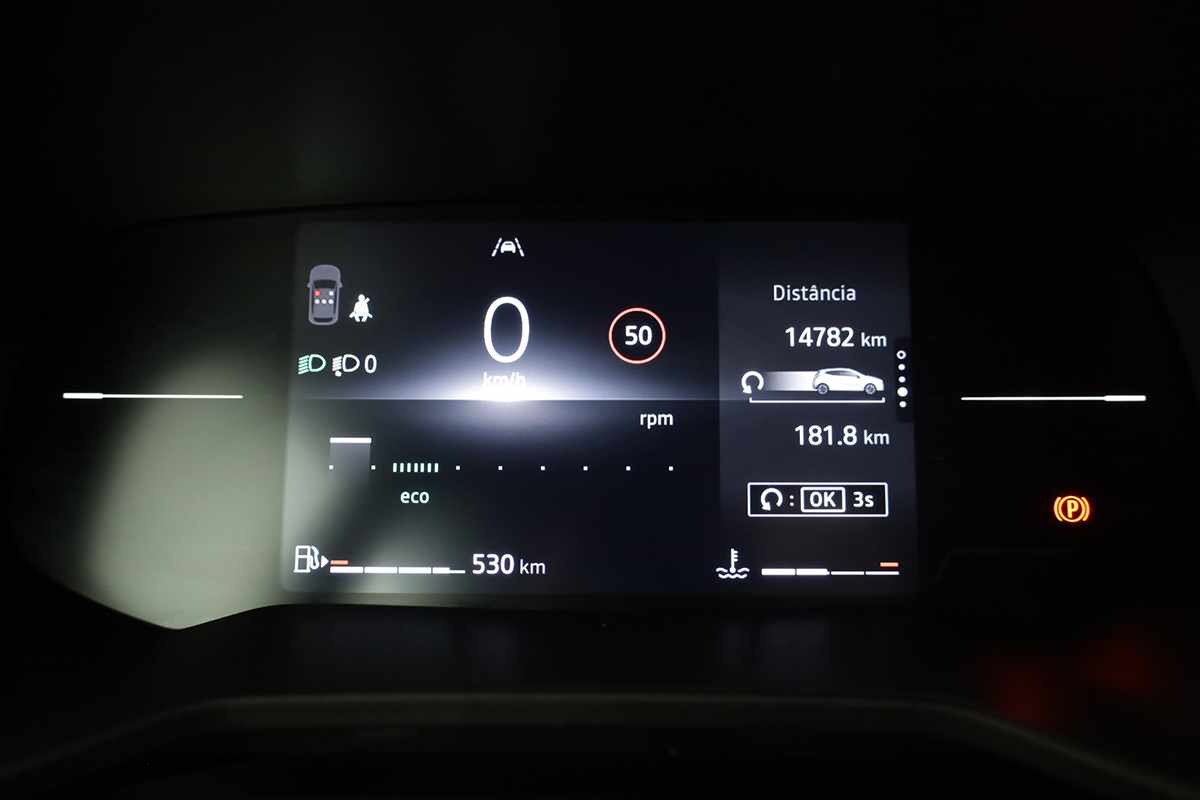 renault-clio-2024-gasolina-999cc
