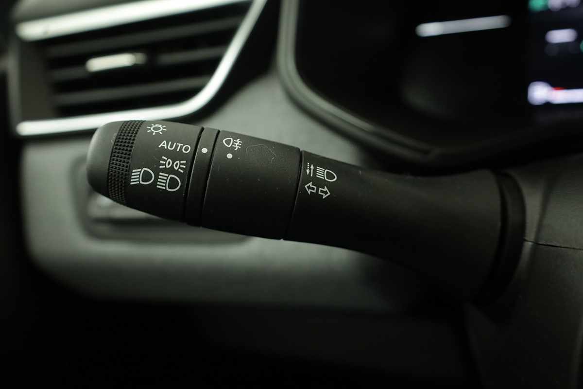 renault-clio-2024-gasolina-999cc