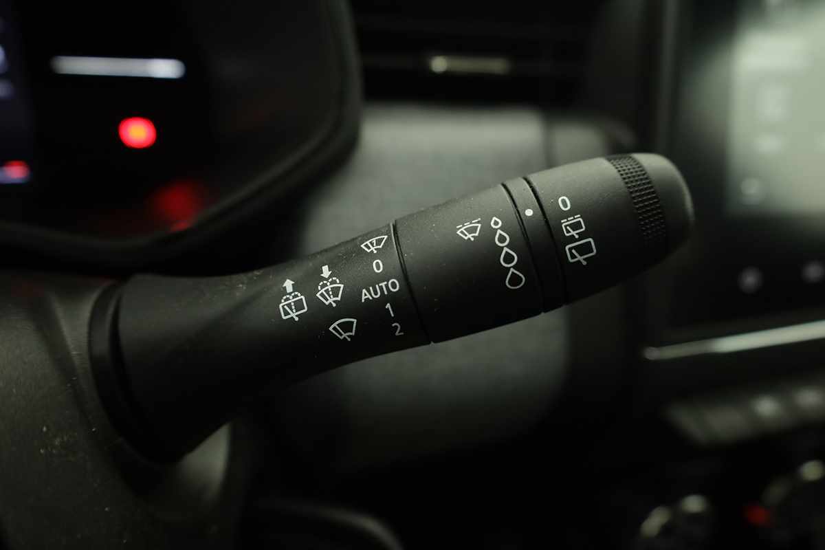 renault-clio-2024-gasolina-999cc